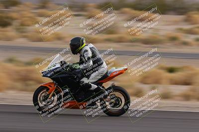 media/Dec-17-2022-SoCal Trackdays (Sat) [[224abd9271]]/Bowl Exit Speed (145pm)/